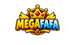 game online slot